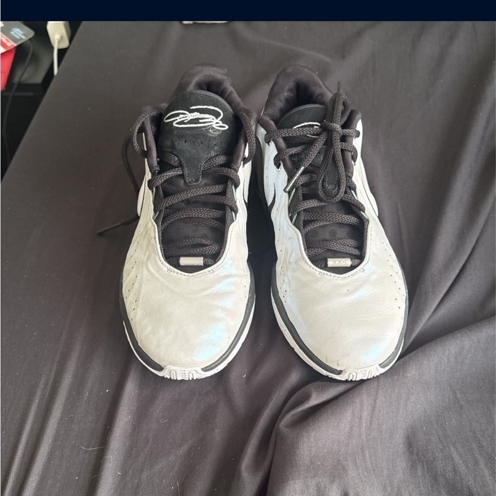 Lebron 21